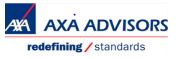 AXA