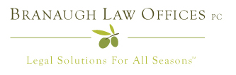 Branaugh-Law-Offices-Final-Logo