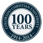 Bronze_CCU Dev And Alumni Relations