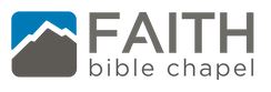FaithBible