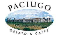 paciugo