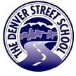 denver street school