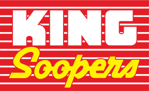 king-soopers-logo