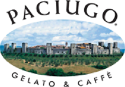 paciugo_logo