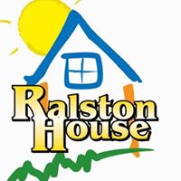 ralston house