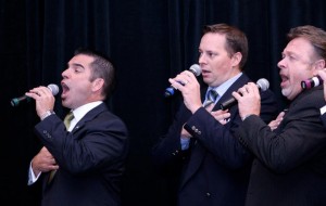 2012_Singers